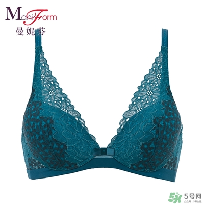 曼妮芬內(nèi)衣怎么樣？曼妮芬內(nèi)衣價(jià)格及圖片