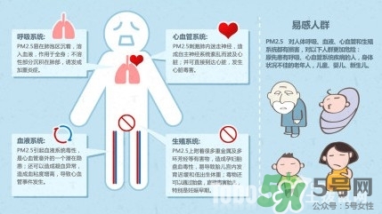 n95口罩多少錢一個？n95口罩哪個牌子好？