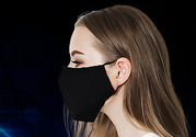 pm2.5口罩管用嗎？pm2.5口罩能防甲醛嗎？