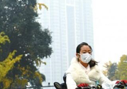 霧霾天開空氣凈化器有用嗎？空氣凈化器能除霧霾嗎？