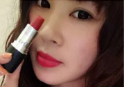 朵色口紅真的不掉色嗎？朵色口紅為什么不掉色？