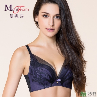 曼妮芬內(nèi)衣怎么樣？曼妮芬內(nèi)衣價(jià)格及圖片