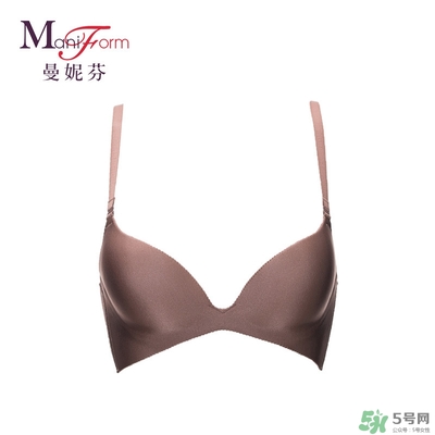 曼妮芬內(nèi)衣怎么樣？曼妮芬內(nèi)衣價(jià)格及圖片