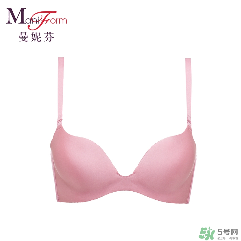 曼妮芬內(nèi)衣怎么樣？曼妮芬內(nèi)衣價(jià)格及圖片