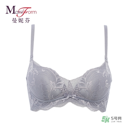 曼妮芬內(nèi)衣怎么樣？曼妮芬內(nèi)衣價(jià)格及圖片