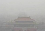 霧霾天為什么要多喝水？霧霾天要喝多少水才健康？