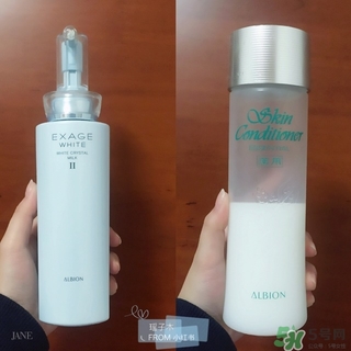 奧爾濱乳液怎么打開(kāi)？奧爾濱滲透乳怎么開(kāi)瓶？