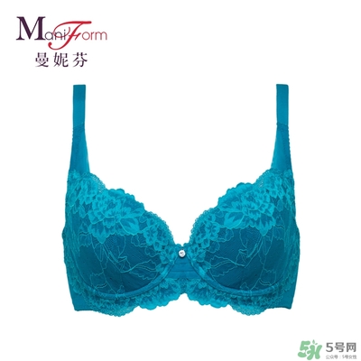曼妮芬內(nèi)衣怎么樣？曼妮芬內(nèi)衣價(jià)格及圖片