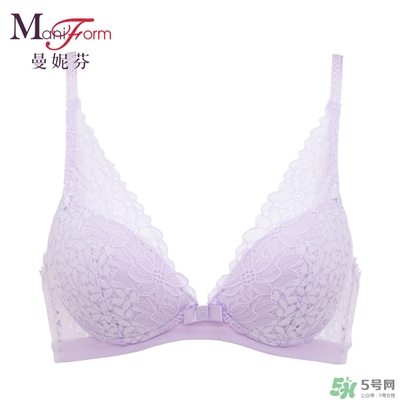 曼妮芬內(nèi)衣怎么樣？曼妮芬內(nèi)衣價(jià)格及圖片