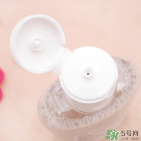 金縷梅爽膚水怎么樣？金縷梅爽膚水哪款好