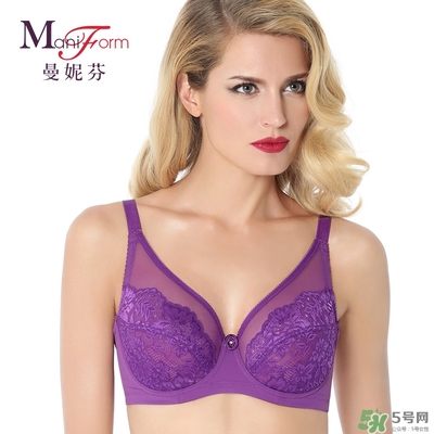 曼妮芬內(nèi)衣怎么樣？曼妮芬內(nèi)衣價(jià)格及圖片