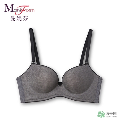 曼妮芬內(nèi)衣怎么樣？曼妮芬內(nèi)衣價(jià)格及圖片