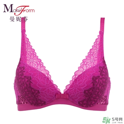 曼妮芬內(nèi)衣怎么樣？曼妮芬內(nèi)衣價(jià)格及圖片