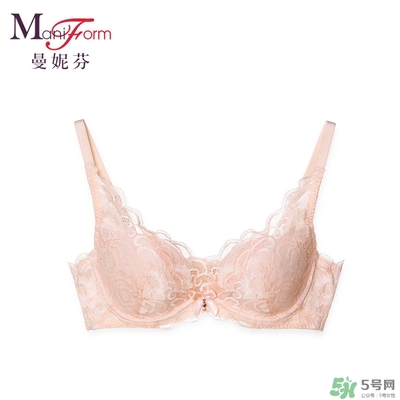 曼妮芬內(nèi)衣怎么樣？曼妮芬內(nèi)衣價(jià)格及圖片