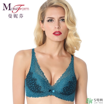 曼妮芬內(nèi)衣怎么樣？曼妮芬內(nèi)衣價(jià)格及圖片