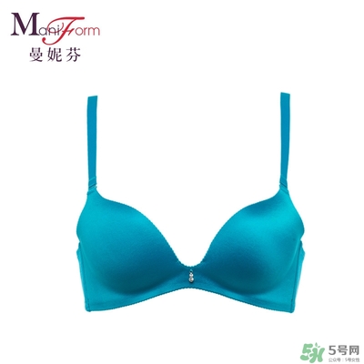 曼妮芬內(nèi)衣怎么樣？曼妮芬內(nèi)衣價(jià)格及圖片