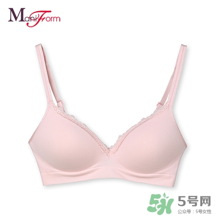 曼妮芬內(nèi)衣怎么樣？曼妮芬內(nèi)衣價(jià)格及圖片