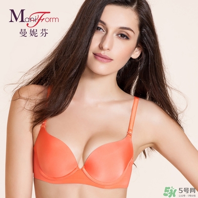 曼妮芬內(nèi)衣怎么樣？曼妮芬內(nèi)衣價(jià)格及圖片