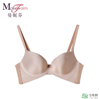 曼妮芬內(nèi)衣怎么樣？曼妮芬內(nèi)衣價(jià)格及圖片
