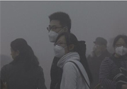 霧霾天回家要洗鼻腔嗎？霧霾天清洗鼻腔應成為習慣