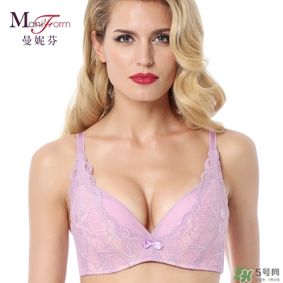 曼妮芬內(nèi)衣怎么樣？曼妮芬內(nèi)衣價(jià)格及圖片