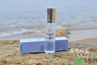 AHC神仙水效果怎么樣？AHC神仙水怎么用？