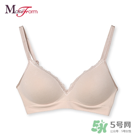 曼妮芬內(nèi)衣怎么樣？曼妮芬內(nèi)衣價(jià)格及圖片