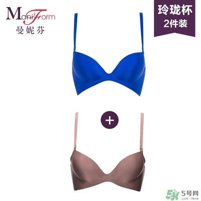 曼妮芬內(nèi)衣怎么樣？曼妮芬內(nèi)衣價(jià)格及圖片