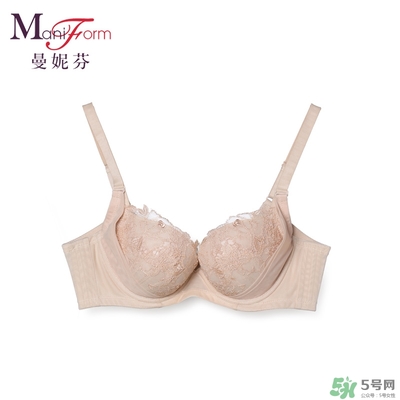 曼妮芬內(nèi)衣怎么樣？曼妮芬內(nèi)衣價(jià)格及圖片