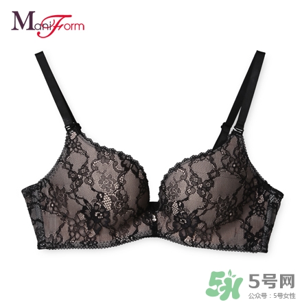 曼妮芬內(nèi)衣怎么樣？曼妮芬內(nèi)衣價(jià)格及圖片