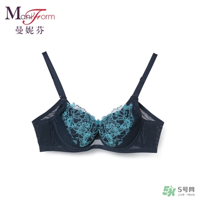 曼妮芬內(nèi)衣怎么樣？曼妮芬內(nèi)衣價(jià)格及圖片