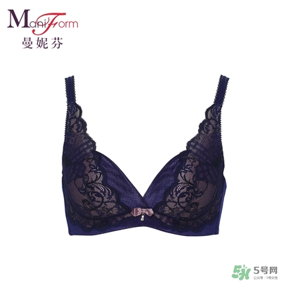 曼妮芬內(nèi)衣怎么樣？曼妮芬內(nèi)衣價(jià)格及圖片