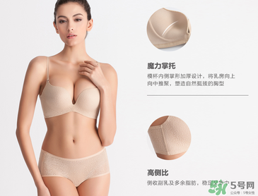 曼妮芬內(nèi)衣怎么樣？曼妮芬內(nèi)衣價(jià)格及圖片