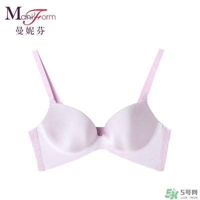 曼妮芬內(nèi)衣怎么樣？曼妮芬內(nèi)衣價(jià)格及圖片