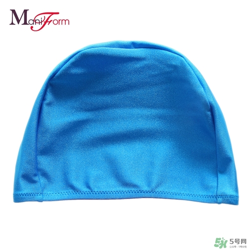 曼妮芬內(nèi)衣怎么樣？曼妮芬內(nèi)衣價(jià)格及圖片