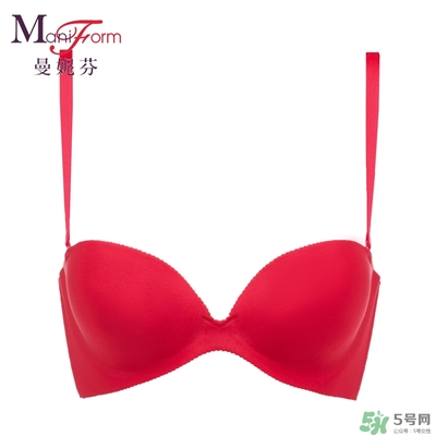 曼妮芬內(nèi)衣怎么樣？曼妮芬內(nèi)衣價(jià)格及圖片