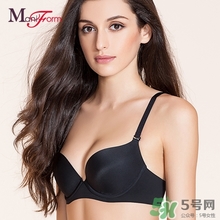 曼妮芬內(nèi)衣怎么樣？曼妮芬內(nèi)衣價(jià)格及圖片