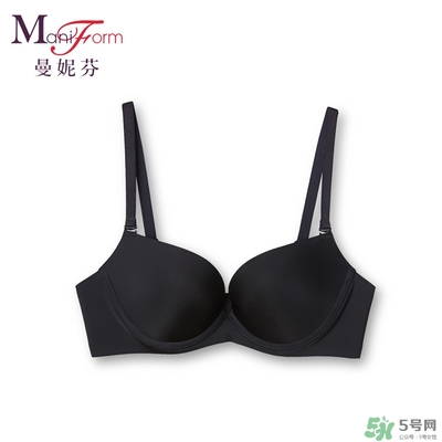 曼妮芬內(nèi)衣怎么樣？曼妮芬內(nèi)衣價(jià)格及圖片