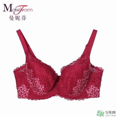 曼妮芬內(nèi)衣怎么樣？曼妮芬內(nèi)衣價(jià)格及圖片
