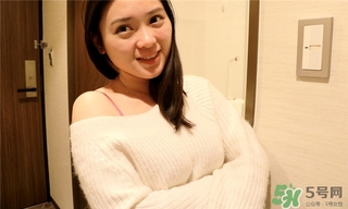 黛安芬內(nèi)衣怎么樣？黛安芬內(nèi)衣價(jià)格圖片