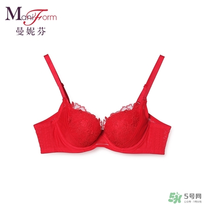 曼妮芬內(nèi)衣怎么樣？曼妮芬內(nèi)衣價(jià)格及圖片