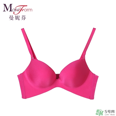曼妮芬內(nèi)衣怎么樣？曼妮芬內(nèi)衣價(jià)格及圖片