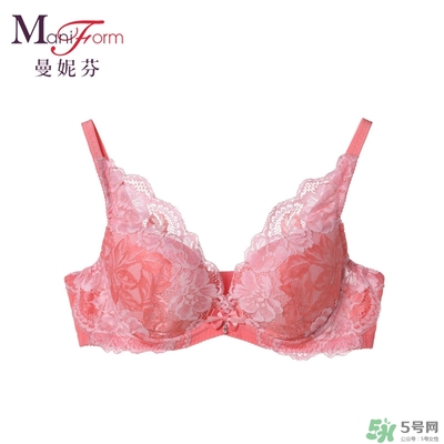 曼妮芬內(nèi)衣怎么樣？曼妮芬內(nèi)衣價(jià)格及圖片