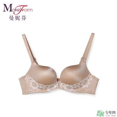曼妮芬內(nèi)衣怎么樣？曼妮芬內(nèi)衣價(jià)格及圖片