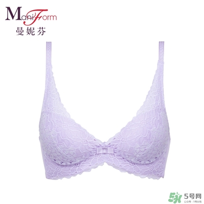 曼妮芬內(nèi)衣怎么樣？曼妮芬內(nèi)衣價(jià)格及圖片