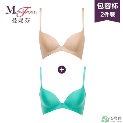 曼妮芬內(nèi)衣怎么樣？曼妮芬內(nèi)衣價(jià)格及圖片