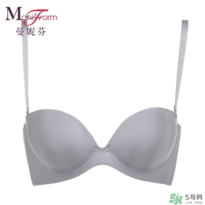 曼妮芬內(nèi)衣怎么樣？曼妮芬內(nèi)衣價(jià)格及圖片