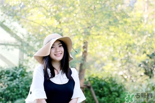 黛安芬內(nèi)衣怎么樣？黛安芬內(nèi)衣價(jià)格圖片