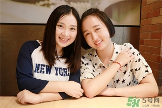 黛安芬內(nèi)衣怎么樣？黛安芬內(nèi)衣價(jià)格圖片