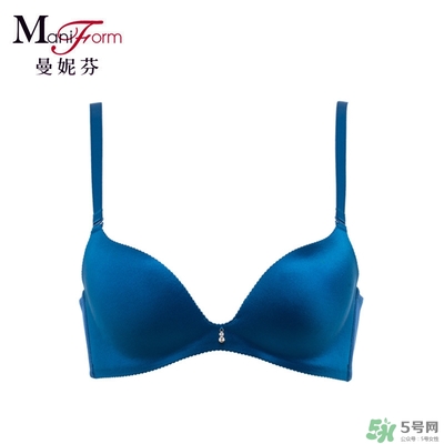 曼妮芬內(nèi)衣怎么樣？曼妮芬內(nèi)衣價(jià)格及圖片
